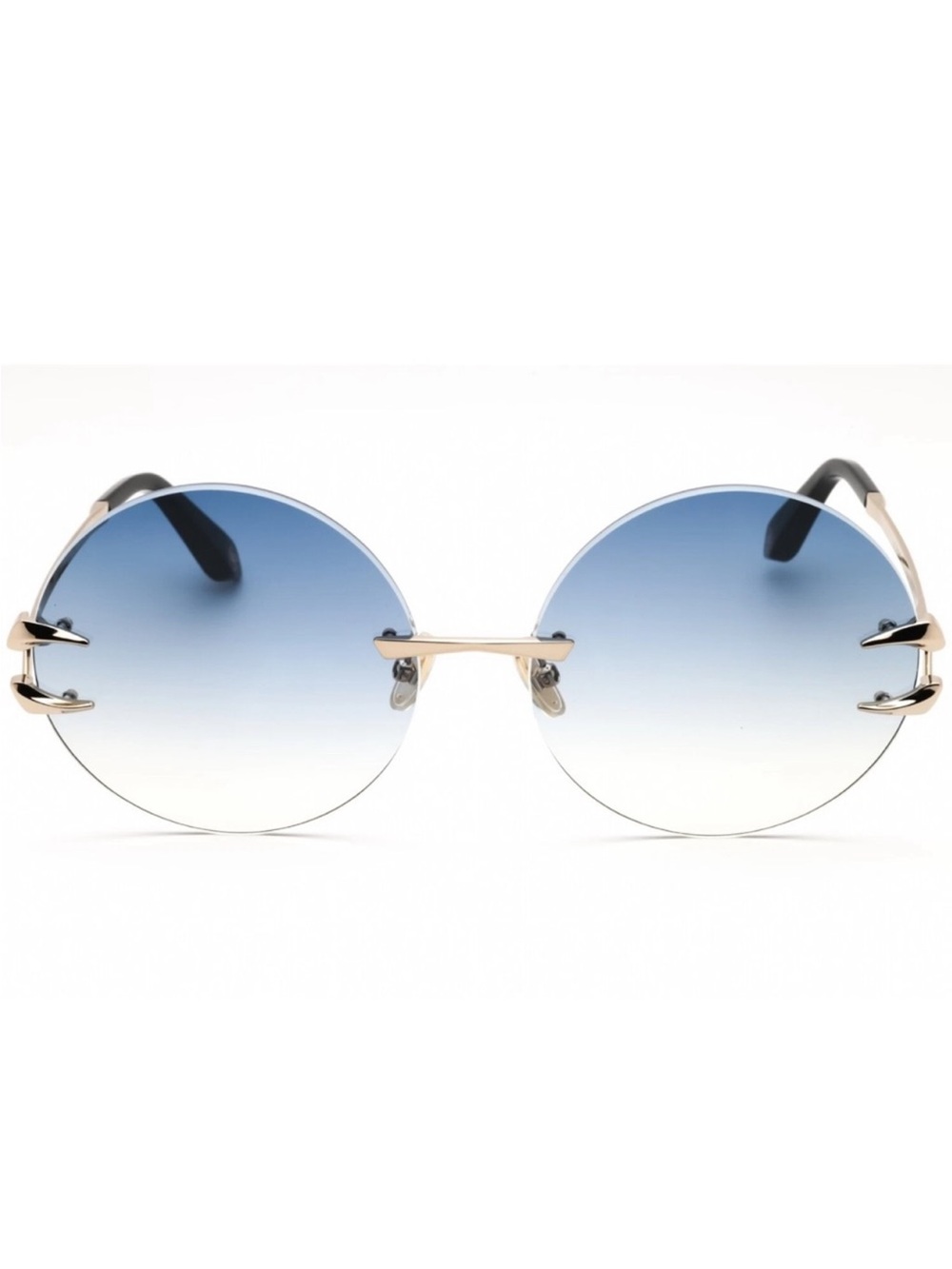 Excluded Roberto Cavalli Sunglasses, New 315